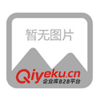 燈光節(jié)電器 照明節(jié)電器 深圳高力省誠征代理